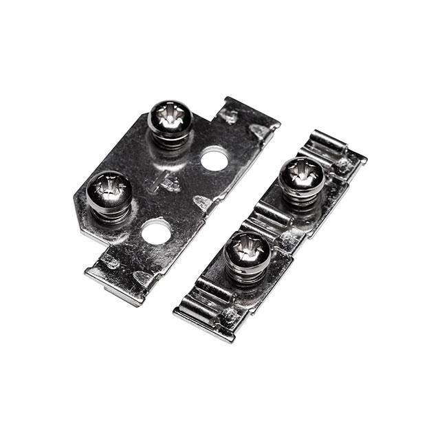 Vox Power Ltd. LINK-NP3 electronic component product image