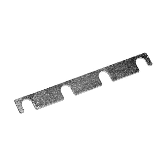 Vox Power Ltd. LINK-VP4 electronic component product image