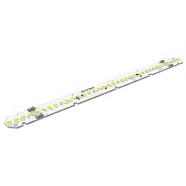 Luxtech, LLC LN-WD-22-30K-18K-90CRI electronic component product image