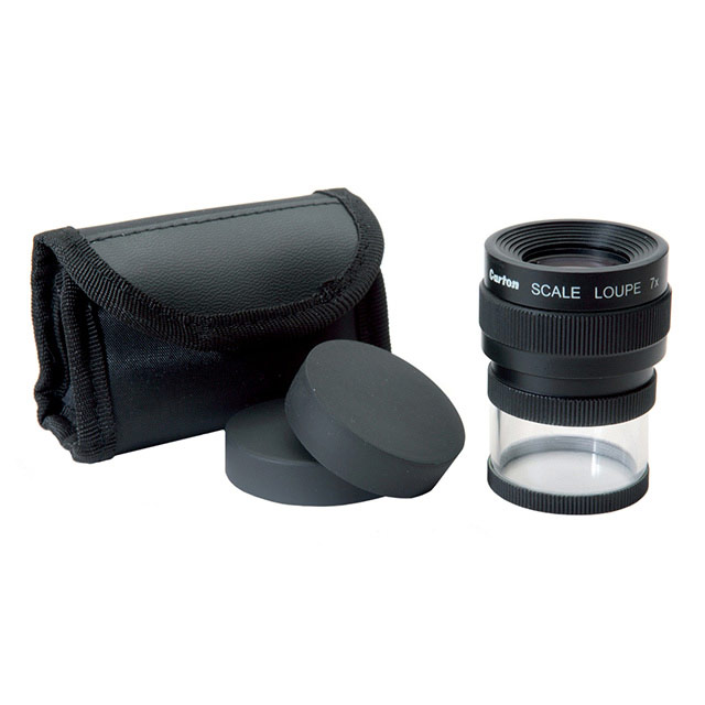 Ideal-tek S.A. M12071 electronic component product image