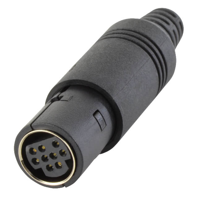 Same Sky (Formerly CUI Devices) MD-90J electronic component product image