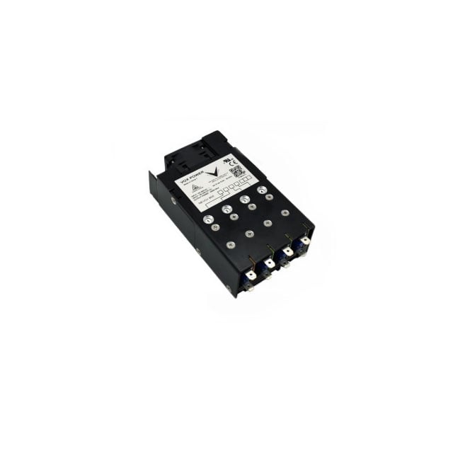 Vox Power Ltd. NEVO+600M-0428-DK000 electronic component product image