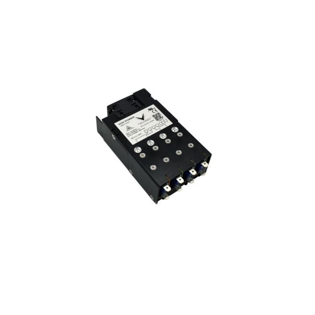 Vox Power Ltd. NEVO+600S-4858-DK000 electronic component product image
