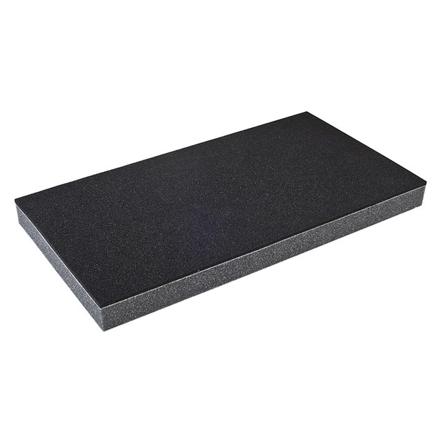 Ideal-tek S.A. PCSA-2.2 electronic component product image