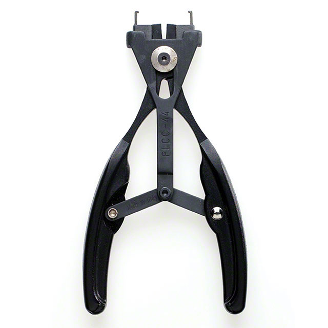 American Hakko Products, Inc. PLCC-44 electronic component product image