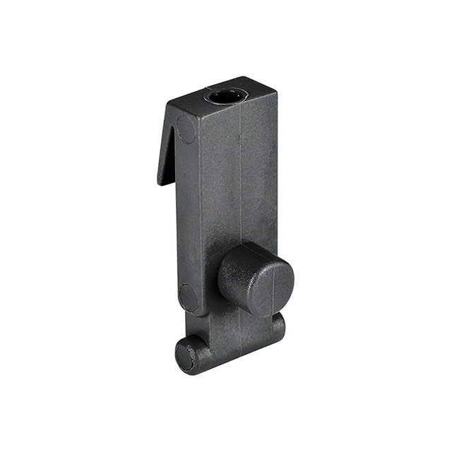 Ideal-tek S.A. SC-PCSS electronic component product image
