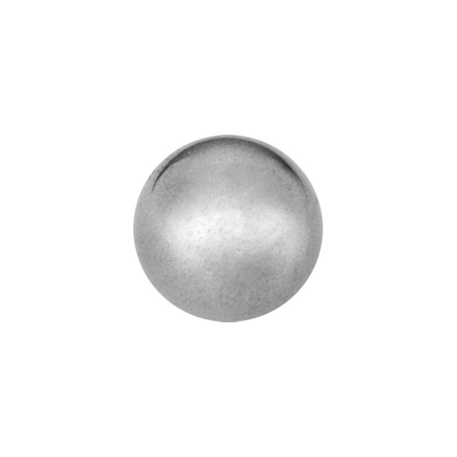 Ideal-tek S.A. SF-BS-PCSS electronic component product image