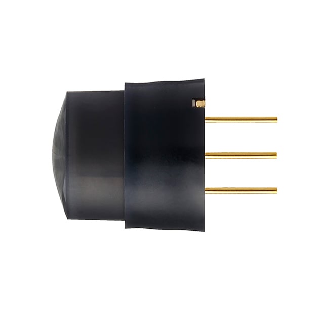 Panasonic Electric Works EKMC4607112K electronic component product image