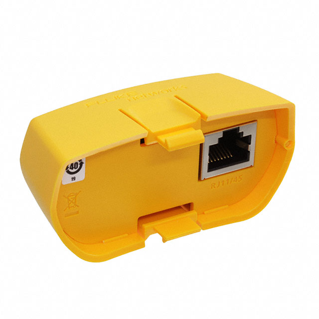 Fluke Networks MS-POE-WM electronic component product image