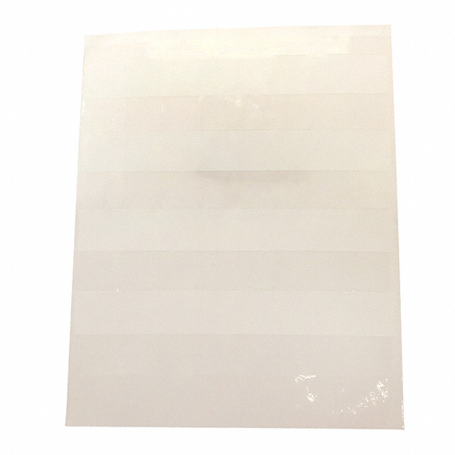 Panduit Corp S100X220YAJ electronic component product image