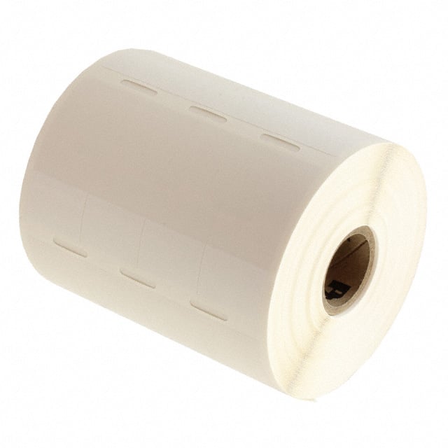 Panduit Corp S100X225VA1Y electronic component product image