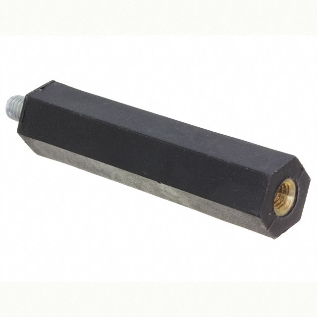 Davies Molding, LLC SH1006-H electronic component product image