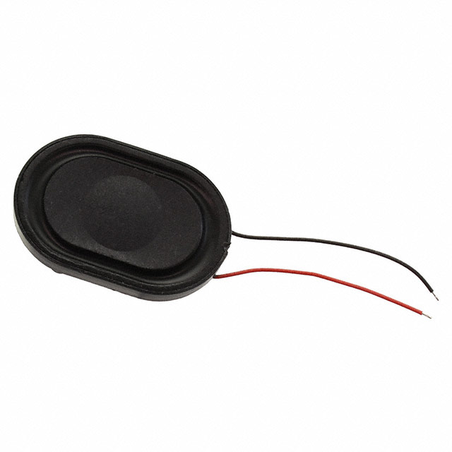 Soberton Inc. SP-3020 electronic component product image
