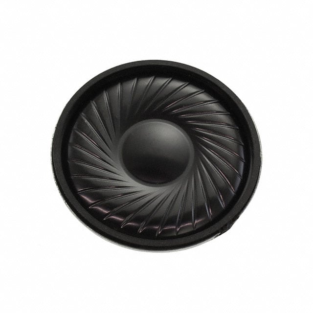 Soberton Inc. SP-4005-3Y electronic component product image