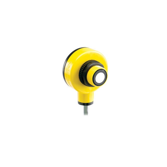 Banner Engineering Corporation T18VN6URQ electronic component product image