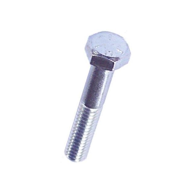 Austin Hardware 100-263-19B electronic component product image