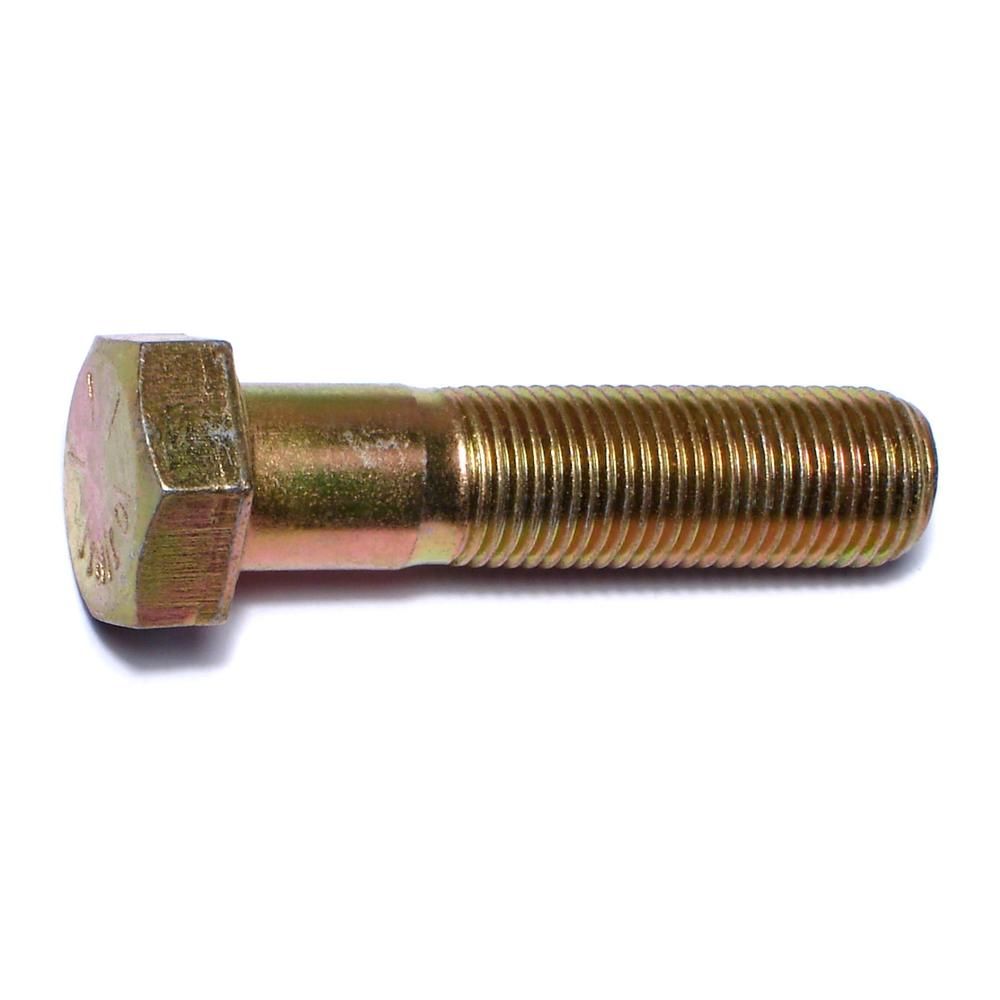 Austin Hardware 103-199B electronic component product image