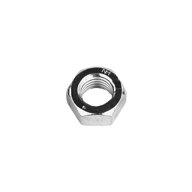 Austin Hardware 300-201Z electronic component product image