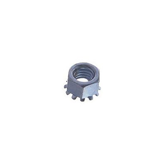 Austin Hardware 327-106B electronic component product image