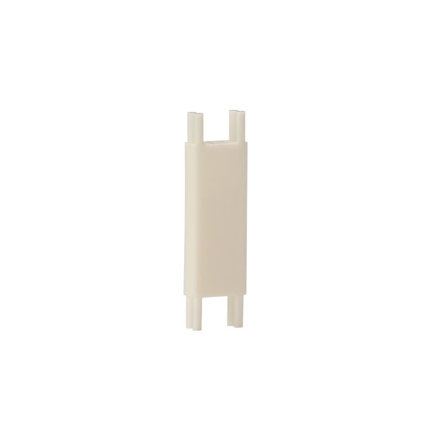 Bivar Inc. 460-070 electronic component product image