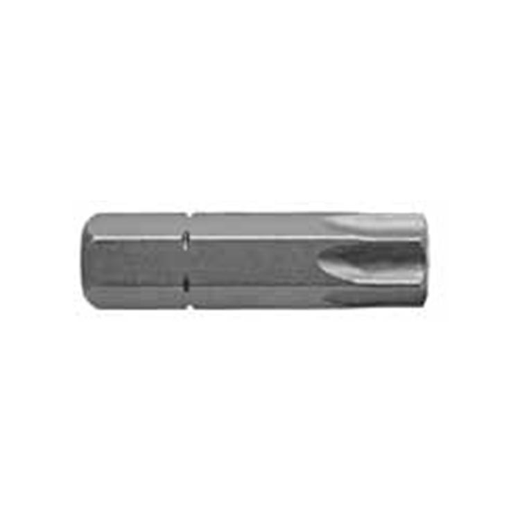 Austin Hardware 480TX25 electronic component product image