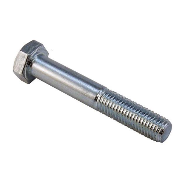Austin Hardware 5/16-24X2 BOLT electronic component product image