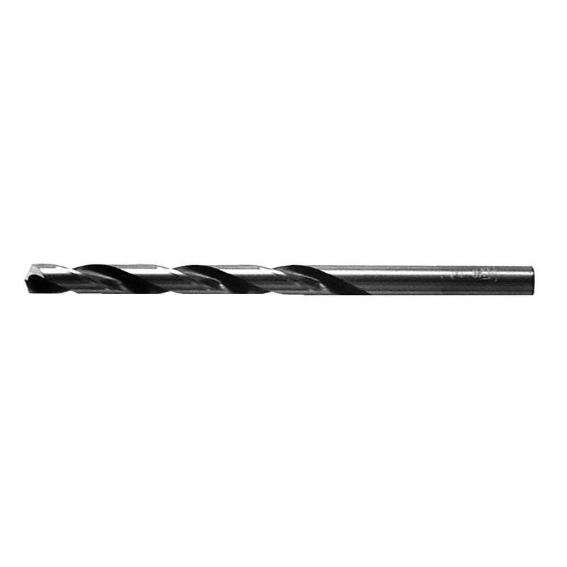 Austin Hardware 501-310 electronic component product image