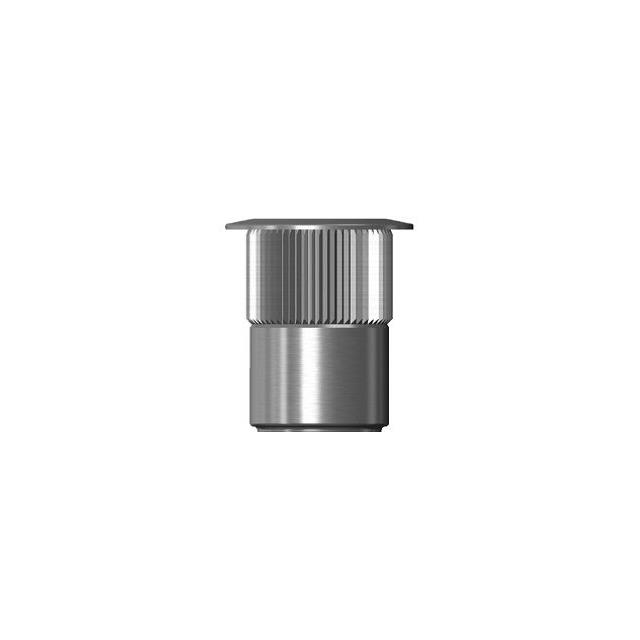 Austin Hardware ALS4-616-150 electronic component product image