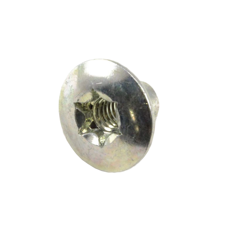 Austin Hardware CT-890-60008 electronic component product image