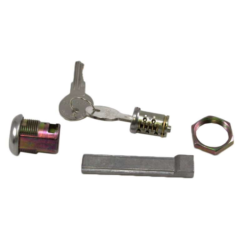 Austin Hardware EMC 9010-51 545 electronic component product image