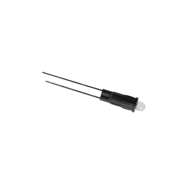 Bivar Inc. PM3BC electronic component product image