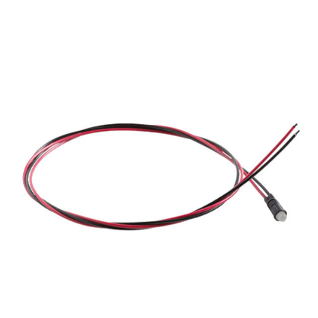 Bivar Inc. PM5GDW6.0 electronic component product image