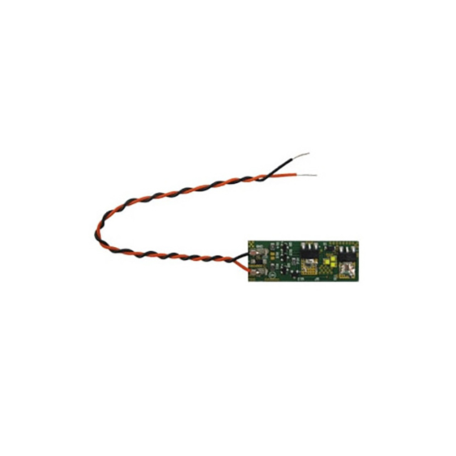 onsemi LOWVOLTAGEP2SGEVB electronic component product image
