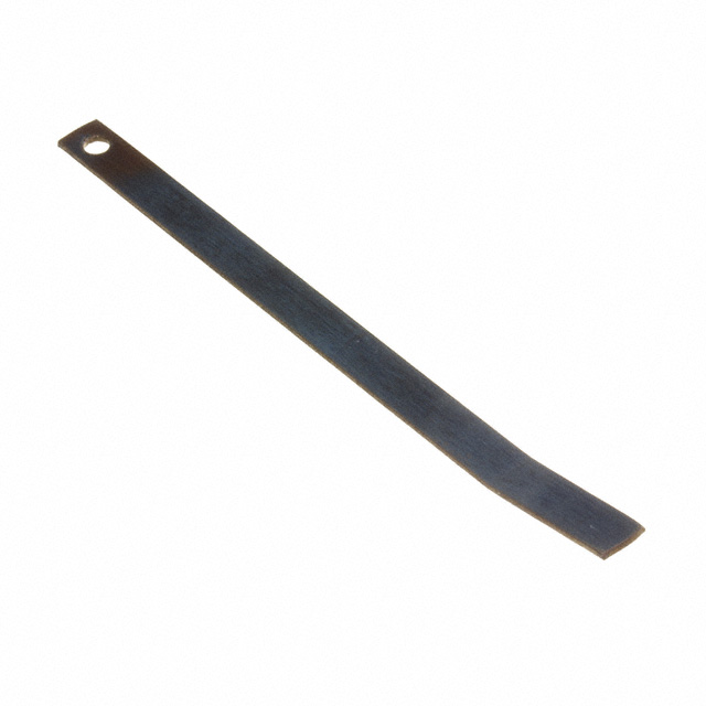 Molex 0011030001 electronic component product image