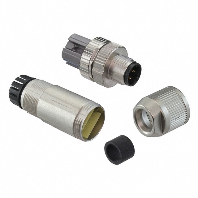 Phoenix Contact 1424682 electronic component product image