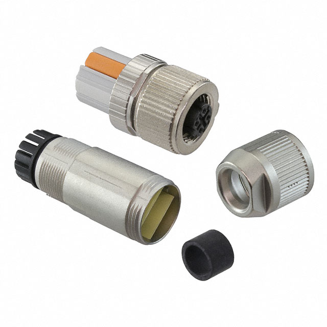 Phoenix Contact 1424683 electronic component product image