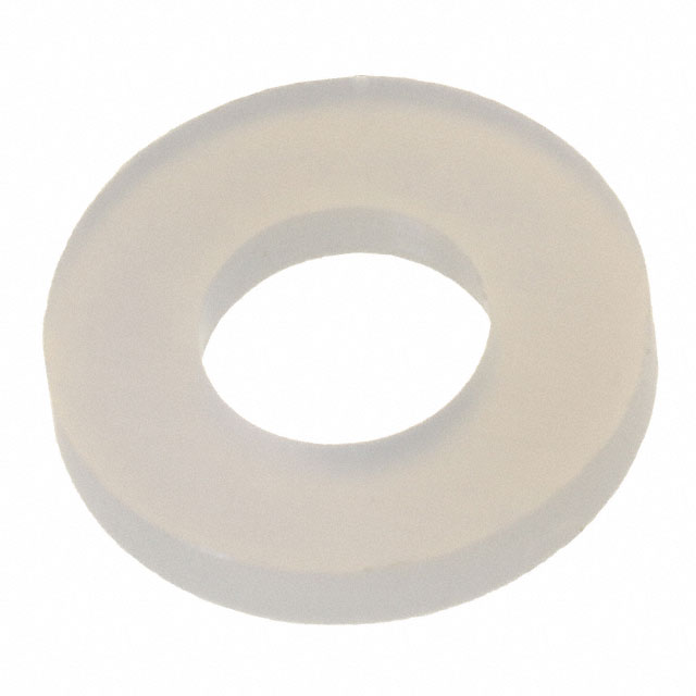Essentra Components 16M02556080 electronic component product image