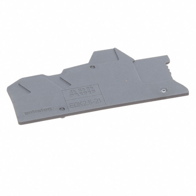 TE Connectivity ENTRELEC 1SNK805914R0000 electronic component product image
