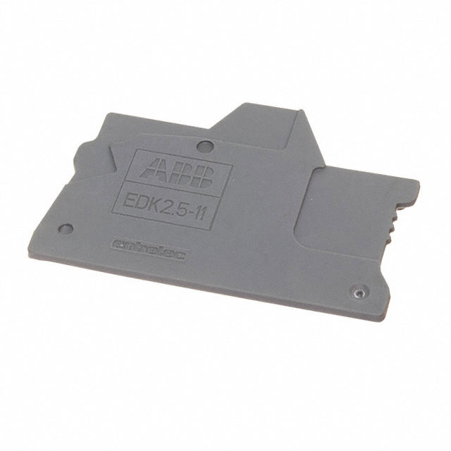 TE Connectivity ENTRELEC 1SNK805915R0000 electronic component product image