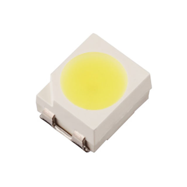 Stanley Electric Co VCHW1154LDSE-TR electronic component product image