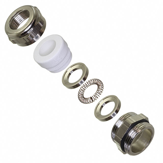 Pflitsch 21664.6 electronic component product image