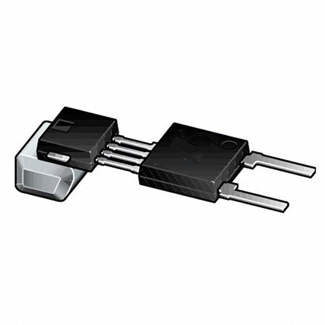 NXP USA Inc. KMI25/4Z electronic component product image