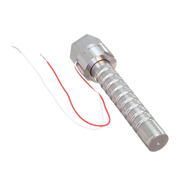 KEMET ASL510C801ND0LF electronic component product image