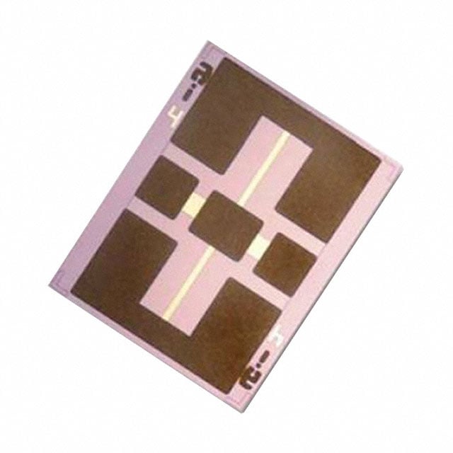Skyworks Solutions Inc. ATN3580-05 electronic component product image