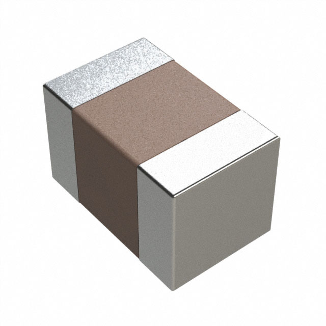 Bourns Inc. CV201210-LAB1 electronic component product image