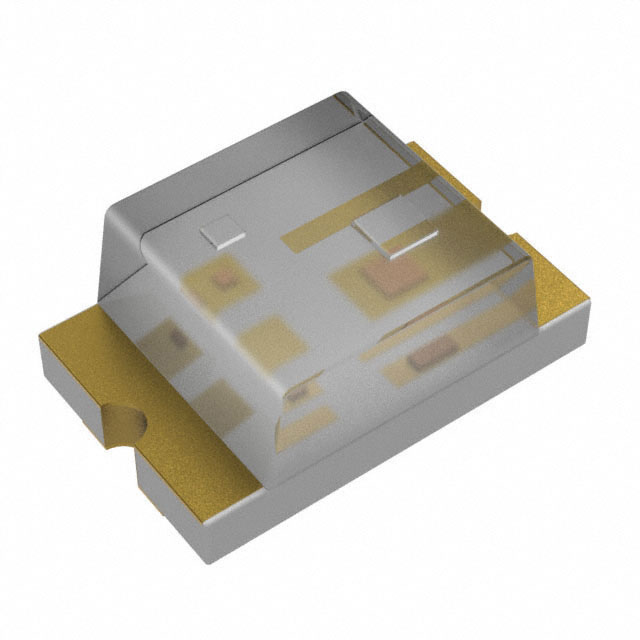 Dialight 5973605607F electronic component product image