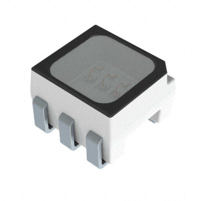 ams-OSRAM USA INC. LRT GFTM-ST7-1+VV9-29-0-A-R33-ZB electronic component product image