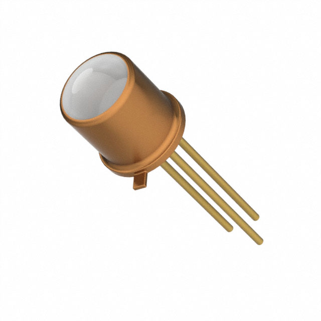 Advanced Photonix LS-0000-017 electronic component product image