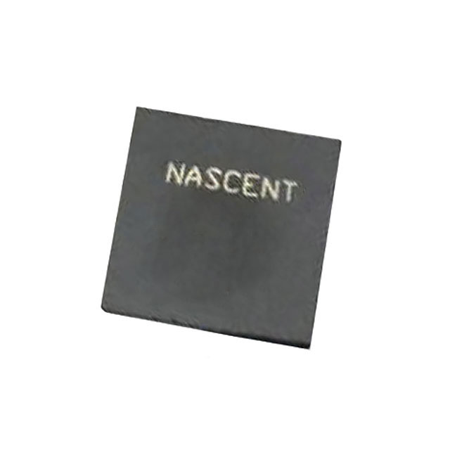 Newava Technology Inc. 85084-F0 electronic component product image