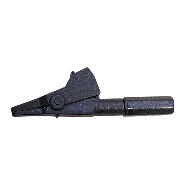Mueller Electric Co BU-652-0 electronic component product image